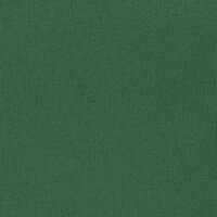 Schommelbank met luifel staal&nbsp;groen