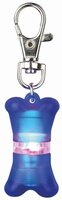 Trixie Flasher Botje Assorti 2X4 CM