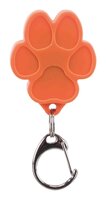 Trixie Flasher Pootje Usb Assorti 3,5X4,3 CM 4 ST