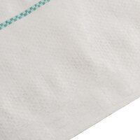 Worteldoek 0,5x25 m polypropeen wit