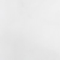 Plantenhoezen met ritssluiting 4 st 70 g/m&sup2; 2,36x2 m