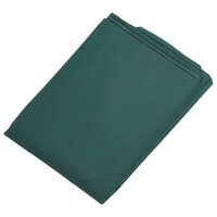 Vlieshoezen voor planten met trekkoord 4 st 70 g/m&sup2; 0,8x0,8 m