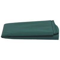 Vlieshoezen voor planten met trekkoord 4 st 70 g/m&sup2; 0,8x0,8 m