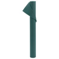 Vliesdoek voor planten 2 rollen 70 g/m&sup2; 10x1,6 m