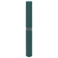 Vliesdoek voor planten 2 rollen 70 g/m&sup2; 10x1,6 m
