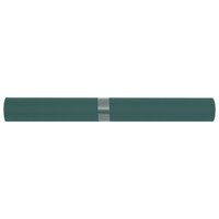 Vliesdoek voor planten 2 rollen 70 g/m&sup2; 10x1,6 m