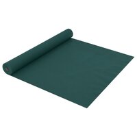 Vliesdoek voor planten 2 rollen 70 g/m&sup2; 10x1,6 m