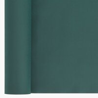 Vliesdoek voor planten 2 rollen 70 g/m&sup2; 10x1,6 m