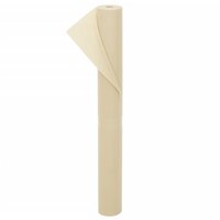 Vliesdoek voor planten 2 rollen 70 g/m&sup2; 10x1,6 m