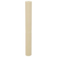 Vliesdoek voor planten 2 rollen 70 g/m&sup2; 10x1,6 m