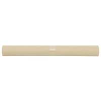 Vliesdoek voor planten 2 rollen 70 g/m&sup2; 10x1,6 m