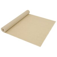 Vliesdoek voor planten 2 rollen 70 g/m&sup2; 10x1,6 m