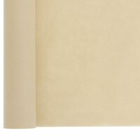 Vliesdoek voor planten 2 rollen 70 g/m&sup2; 10x1,6 m