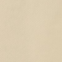 Plantenhoezen met trekkoord 8 st 70 g/m&sup2; 0,8x1 m