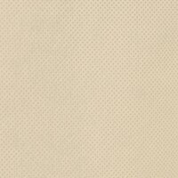 Plantenhoezen met trekkoord 4 st 70 g/m&sup2; 0,8x1 m