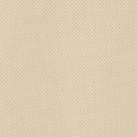 Plantenhoezen met ritssluiting 4 st 70 g/m&sup2; 2,36x2 m