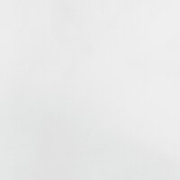 Plantenhoezen met ritssluiting 10 st 70 g/m&sup2; 3,93x3 m