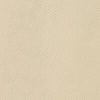 Plantenhoezen met ritssluiting 10 st 70 g/m&sup2; 3,14x2,5 m