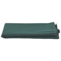 Plantenhoezen met ritssluiting 70 g/m&sup2; 3,93x3,5 m