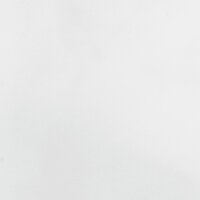 Plantenhoezen met trekkoord 12 st 70 g/m&sup2; 0,8x1 m