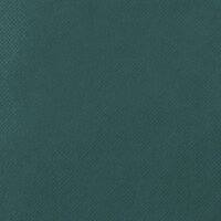Plantenhoezen met ritssluiting 2 st 70 g/m&sup2; 3,93x3,5 m