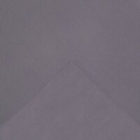 Vijverfolie AquaFlexiLiner EPDM 3,37x5 m 1336124