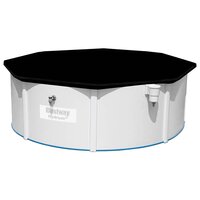Zwembadhoes Flowclear 396 cm