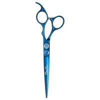 Mikki Doodle Schaar Recht 18 CM
