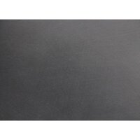 Accenttafel met deur 57,4 cm materakleurig