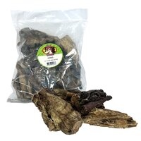 Petsnack Long 12-15 CM 300-350 GR