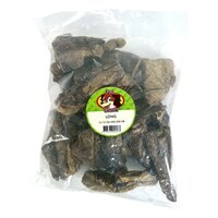 Petsnack Long 12-15 CM 300-350 GR