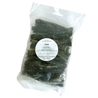 Petsnack Pens 12-15 CM 300 GR