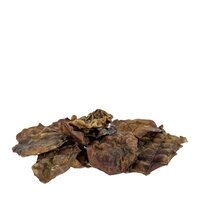 Petsnack Beef Steak 4 KG +/- 150 ST
