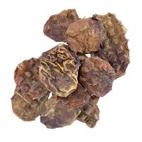 Petsnack Beef Steak 4 KG +/- 150 ST
