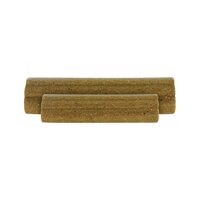 Kong Ziggies Enhanced M/L 227 GR