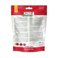 Kong Ziggies Enhanced S 198 GR