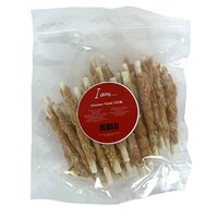 I Am Chicken Twist 13 CM 500 GR