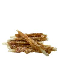I Am Chicken Twist 13 CM 500 GR