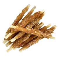 I Am Chicken Twist 13 CM 500 GR