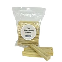 I Am Goat Cheese 35-50 GR-1K G