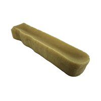 I Am Goat Cheese 90-110 GR-1 KG