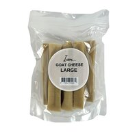 I Am Goat Cheese 120-150 GR-1 KG