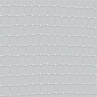 Trixie Kattenbeschermnet Transparant 8X3 MTR