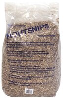 Merkloos Beukensnippers Middel 8 MM 15 KG