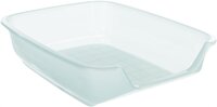 Trixie Junior Toilet Nuno Assorti 36X28X9 CM