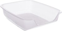 Trixie Junior Toilet Nuno Assorti 36X28X9 CM