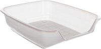 Trixie Junior Toilet Nuno Assorti 36X28X9 CM