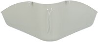 Trixie Hoektoilet Knaagdieren Assorti 36X21X30 CM