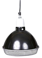 Trixie Reptiland Reflector Klemlamp 21X21X19 CM