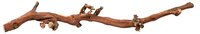 Trixie Druiventakken 40-60 CM 5 ST